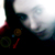 :iconserality: