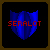:iconseralot: