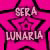 :iconseralunaria: