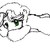 Seralyon :iconseralyon: