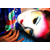 :iconseramakeup: