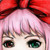 :iconseramelon: