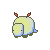 :iconseramorn: