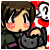 :iconseramune: