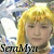 :iconseramyu: