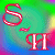 :iconseran--hawthorne: