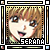 :iconserana: