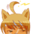 :iconseranai: