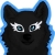 :iconseranalu: