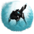 :iconseranalu: