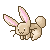 :iconseranatme: