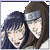 :iconseranicrystalbrook: