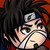 :iconseranicrystalbrook: