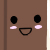 :iconseranis: