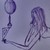 :iconseranya: