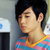:iconseranya: