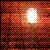:iconSeraOnyx: