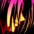 :iconserapent: