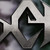 :iconserapf: