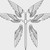 :iconseraph-2: