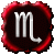 :iconseraph-6: