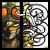 :iconseraph-blacque: