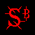 :iconseraph-bliss:
