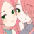 :iconseraph-colak: