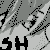 :iconSeraph-Haven: