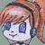 :iconseraph-keesha: