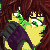 Seraph-Kratos :iconseraph-kratos: