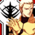 :iconseraph-leviathan: