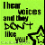 :iconseraph-of-anarchy: