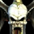 :iconseraph-reaver:
