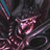 Seraph-Reficul :iconseraph-reficul: