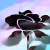 :iconSeraph-Rose: