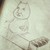 :iconseraph-saki: