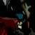 :iconseraph-sephiroth: