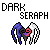 :iconseraph-society: