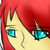 :iconseraph-stray: