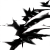 :iconseraph-wing: