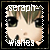 :iconseraph-wishes: