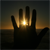 :iconseraph-za: