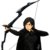 :iconseraph2236: