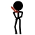 :iconseraph22x: