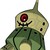 :iconseraph258: