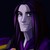 Seraph42 :iconseraph42: