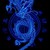:iconseraph4377: