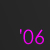 :iconseraph51: