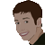:iconseraph65: